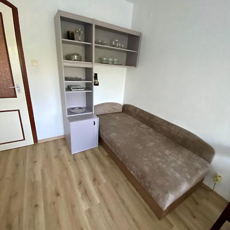 Veronika Apartman Balatongyörök Esterno foto